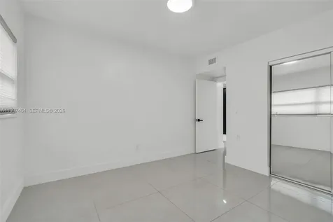 1055 NE 144th Street North Miami FL 33161