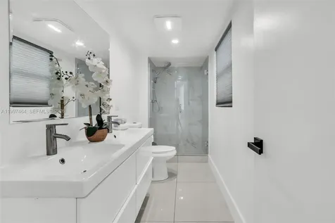1055 NE 144th Street North Miami FL 33161