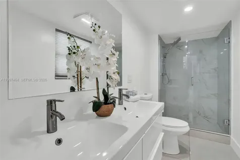1055 NE 144th Street North Miami FL 33161