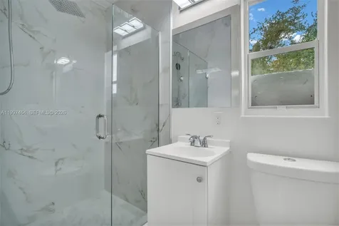 1055 NE 144th Street North Miami FL 33161