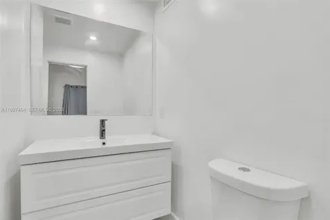 1055 NE 144th Street North Miami FL 33161
