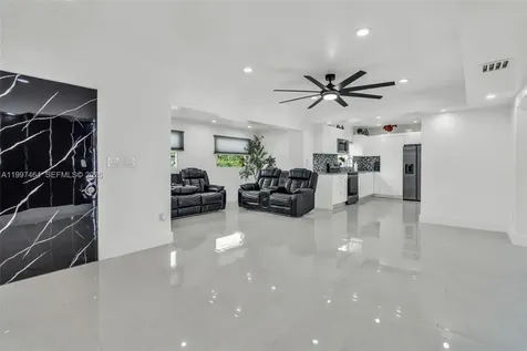 1055 NE 144th Street North Miami FL 33161
