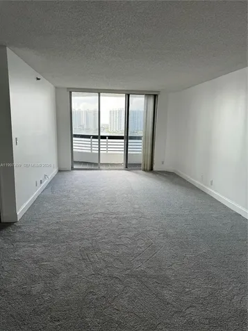 3600 Mystic Pointe Drive Aventura FL 33180