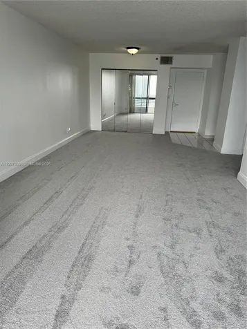 3600 Mystic Pointe Drive Aventura FL 33180