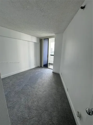 3600 Mystic Pointe Drive Aventura FL 33180