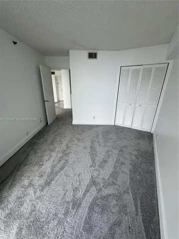3600 Mystic Pointe Drive Aventura FL 33180