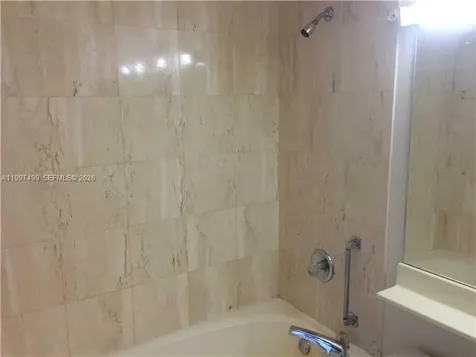 3600 Mystic Pointe Drive Aventura FL 33180