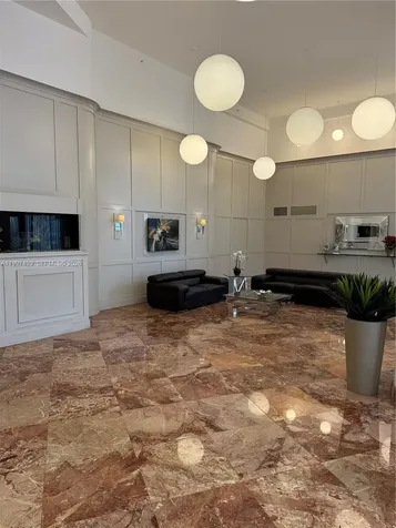 3600 Mystic Pointe Drive Aventura FL 33180
