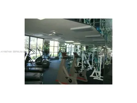 3600 Mystic Pointe Drive Aventura FL 33180