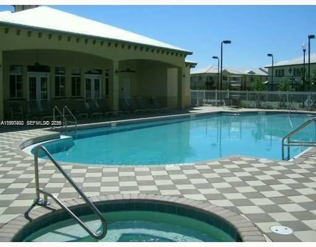 1114 Lucaya Drive Riviera Beach FL 33404