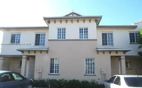 1114 Lucaya Drive Riviera Beach FL 33404