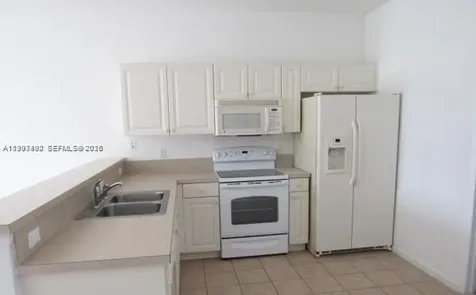 1114 Lucaya Drive Riviera Beach FL 33404