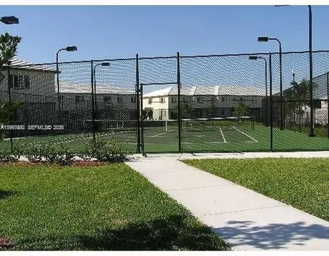 1114 Lucaya Drive Riviera Beach FL 33404