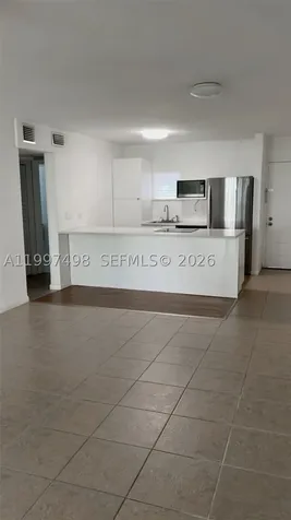 8215 Lake Drive Doral FL 33166