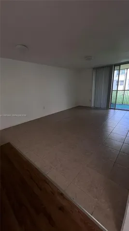 8215 Lake Drive Doral FL 33166