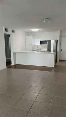 8215 Lake Drive Doral FL 33166