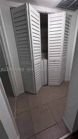 8215 Lake Drive Doral FL 33166