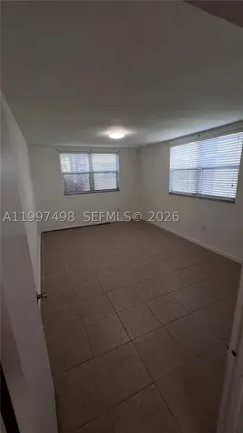 8215 Lake Drive Doral FL 33166
