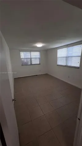 8215 Lake Drive Doral FL 33166