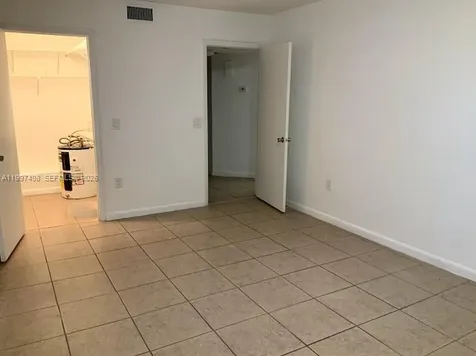 8215 Lake Drive Doral FL 33166
