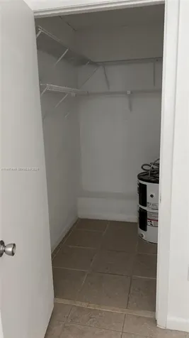 8215 Lake Drive Doral FL 33166