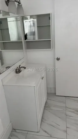 8215 Lake Drive Doral FL 33166