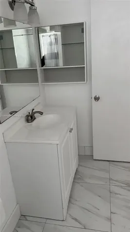 8215 Lake Drive Doral FL 33166
