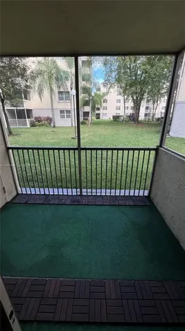 8215 Lake Drive Doral FL 33166