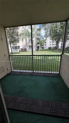 8215 Lake Drive Doral FL 33166