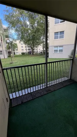 8215 Lake Drive Doral FL 33166