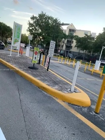 8215 Lake Drive Doral FL 33166
