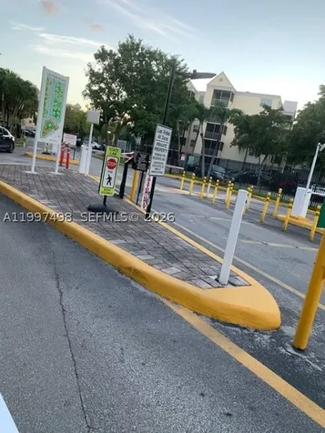 8215 Lake Drive Doral FL 33166