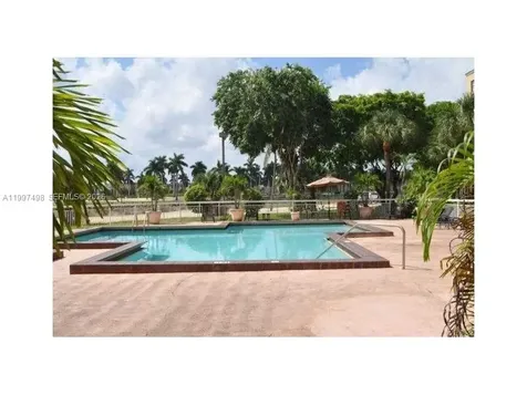 8215 Lake Drive Doral FL 33166
