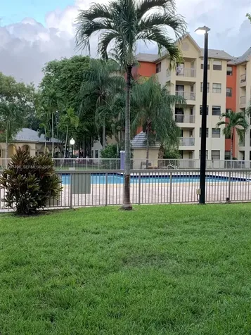 8215 Lake Drive Doral FL 33166