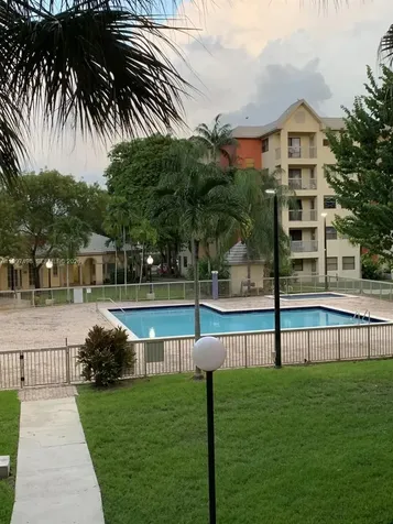8215 Lake Drive Doral FL 33166