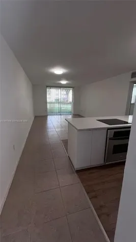 8215 Lake Drive Doral FL 33166