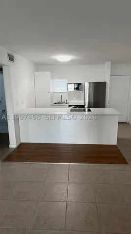 8215 Lake Drive Doral FL 33166