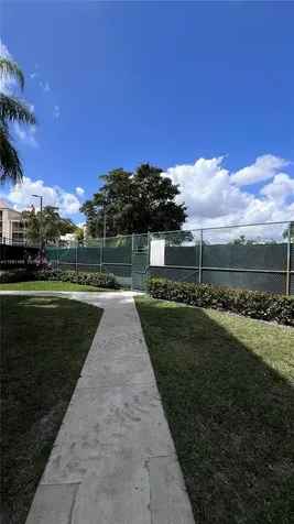 8215 Lake Drive Doral FL 33166