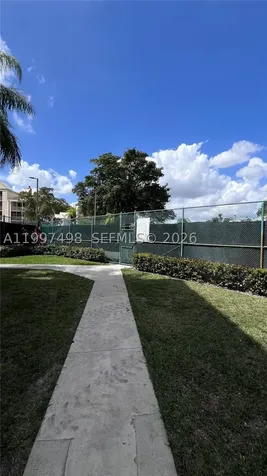 8215 Lake Drive Doral FL 33166