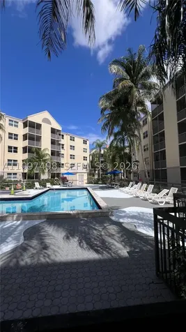 8215 Lake Drive Doral FL 33166