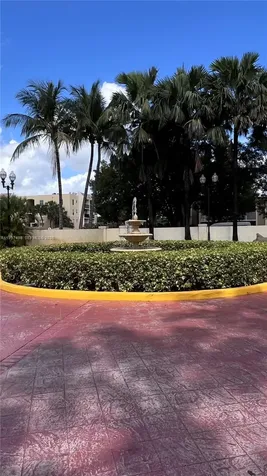 8215 Lake Drive Doral FL 33166