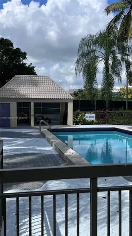 8215 Lake Drive Doral FL 33166