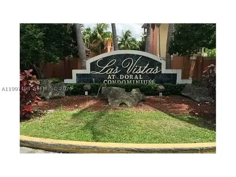 8215 Lake Drive Doral FL 33166