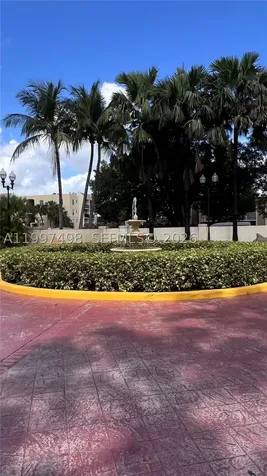 8215 Lake Drive Doral FL 33166
