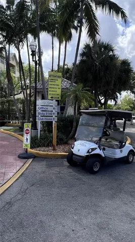 8215 Lake Drive Doral FL 33166