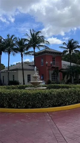8215 Lake Drive Doral FL 33166