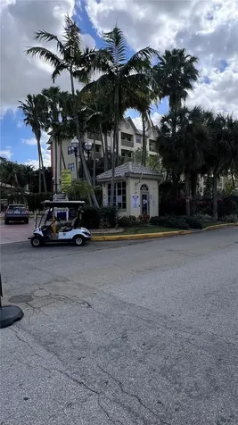 8215 Lake Drive Doral FL 33166