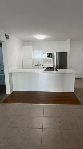 8215 Lake Drive Doral FL 33166