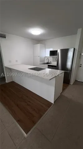 8215 Lake Drive Doral FL 33166