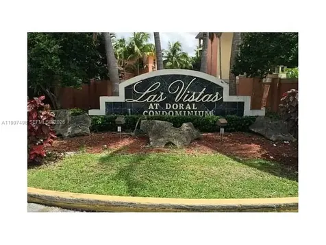 8215 Lake Drive Doral FL 33166